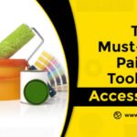 top_10_must_have_painting_tools_and_accessories