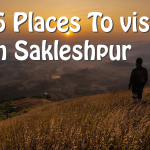 6-Places-To-visit-in-Sakleshpur