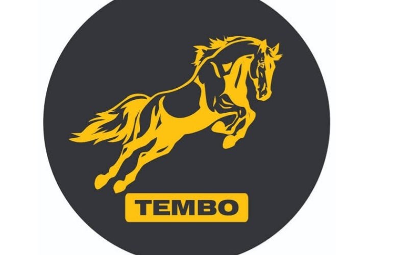 Tembo Global Industries Achieves Unprecedented 150% Profit Surge and Expands Global Footprint Across Key Markets